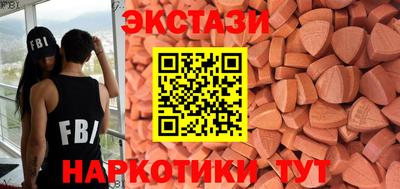 дмт Сланцы