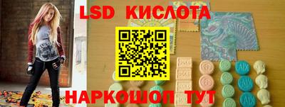 дмт Сланцы