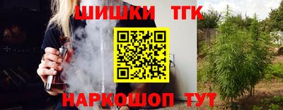 дмт Сланцы
